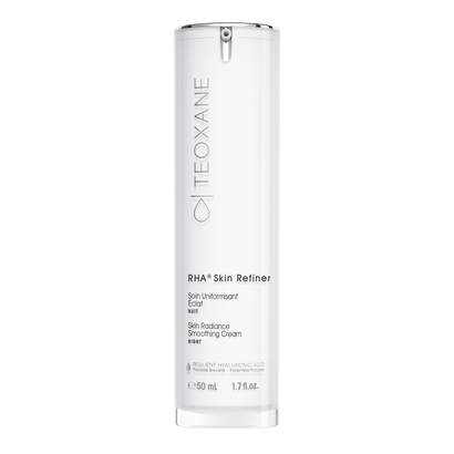 RHA Skin Refiner